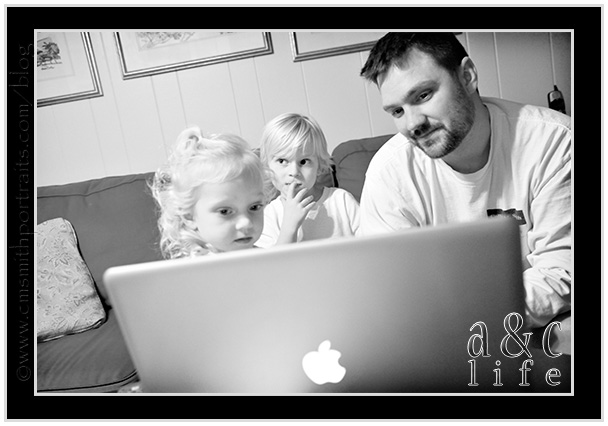 christmas09-015 christmas09-015